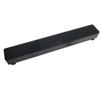 China Mini System Sound Bar S1wireless Speaker Home Automation System for sale