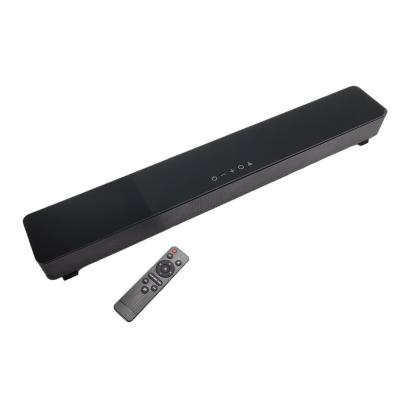 China S1portable Mini Sound Bar System Speaker for sale