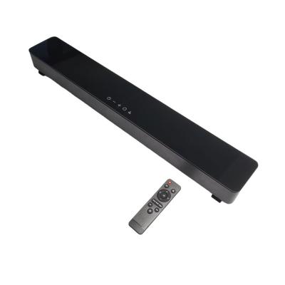 China Mini System Sound Bar S1best 2021 soundbar for sale