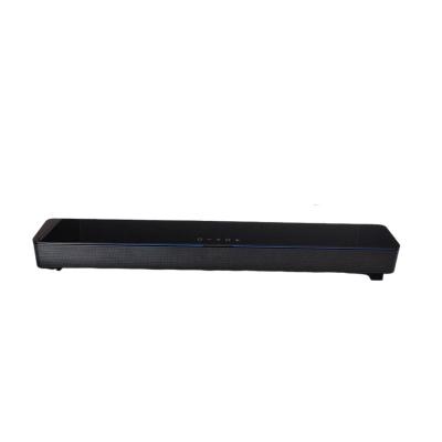 China S1home Mini Sound Bar System Theater Price for sale