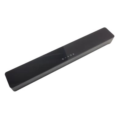 China S1best Sound Bar Mini System Border - sound system for sale