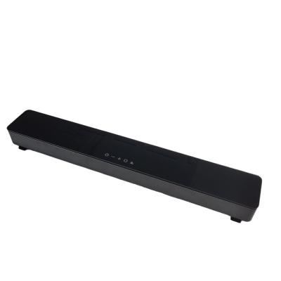 China Mini System Sound Bar S1soundbar with subwoofer for sale