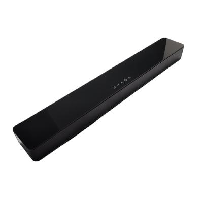 China Mini System Sound Bar S1 best home theater wireless home theater system for sale