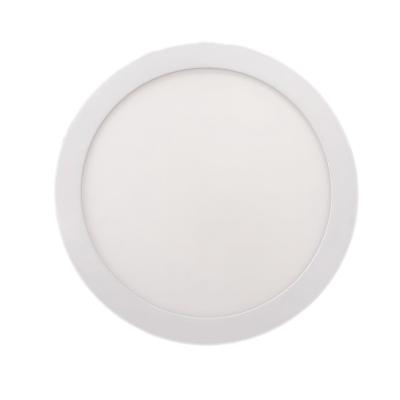 China Built-in corner 12w white 40w led panel light 12v dc led panel light surface led for sale