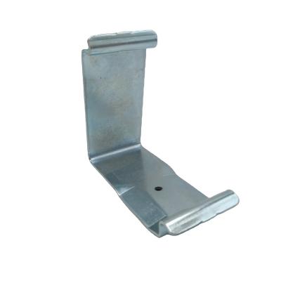 China metal metal bracket for sale