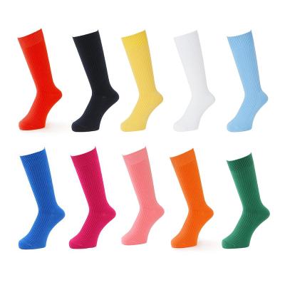 China Uron QUICK DRY 2021 high quality socks made to order for sale