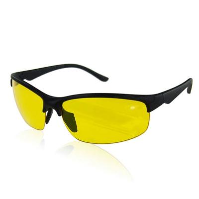 China 2022 Polarized Riding Protection Driving Outdoor Eyewear Night Vision Sports Sunglasses 1212 for sale