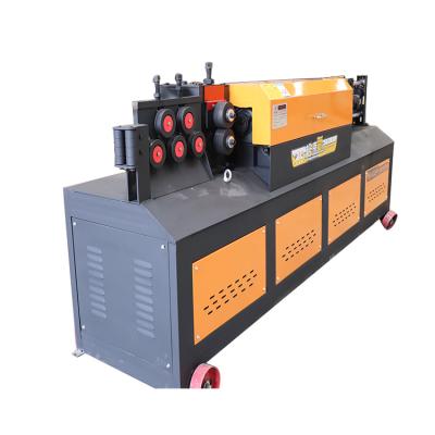 China Construction worksÂ   steel plate straightening machine from china manufacturers for sale