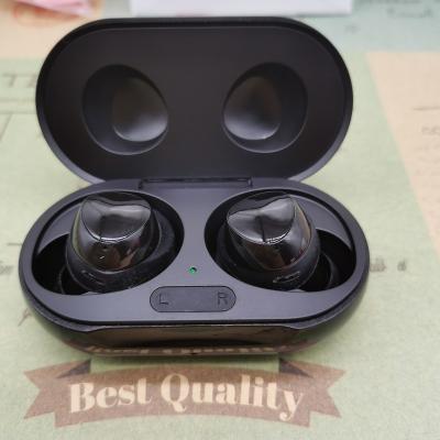 China In-ear Tws R175 R180 R190 Good Quality Headphones Wireless Earbuds Earphone for sale