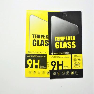 China Hot Premium Anti-bubble Amazon Tempered Glass 9H Screen Film For Apple Iphone 13 12 11 pro Max Screen Protector for sale