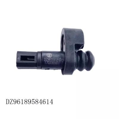 China New Iron Delong Door M3000 Lamp Switch M3000 Door Light Sensor Switch dz96189584614 for sale