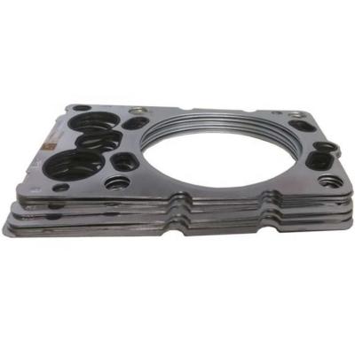 China Cylinder Head Gasket VG1246040021 For Truck Engine D12.42 Standard for sale