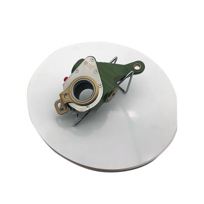 China 70953 6174200438 70761 for hot sale cheap price automatic slack adjuster standard size for sale