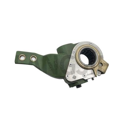 China Factory Products European Spare Parts 79351 Auto Slack Adjuster For Trucks NO MOQ for sale