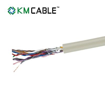 China Cable flexible de la transmisión de datos de control de poder de la cadena de la fricción para la conexión eléctrica en venta