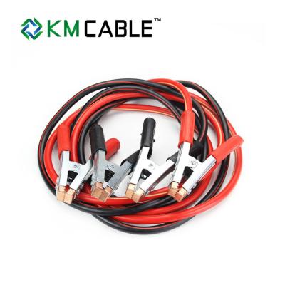 China Sae J1772 DC 24V 36V EV Charging Cable For Public Charging Station CE Certificate for sale