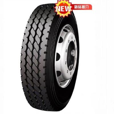 China Tailland 10.00R20 10.00-20 10X20 1100r20 long tires 1120 tires wholesale malaysia and china container mach truck bus rubber tires for vehicles for sale