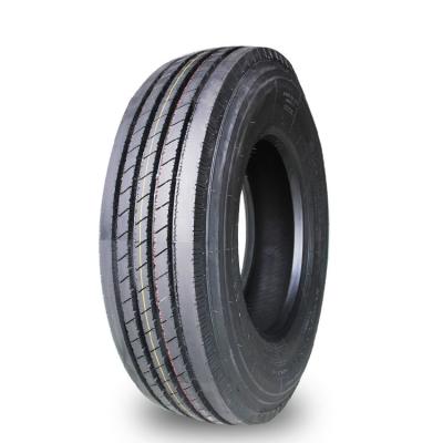 China Malaysia and Tailland Truck 295/80R22.5 Rubber Tires 315 80 22.5 Wholesale 385/65R22.5 12r22.5 Budget Truck Tires 225 295 75 225 on sale for sale