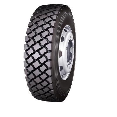 China long roadlux 11r22.5 11r24.5 295 walk 75 22.5 semi heavy truck tires 11r22.5 295/75r22.5 295/75/22.5 Howo for sale