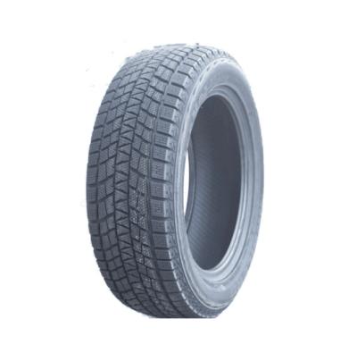 China 215 60R17 215/60R17 13INCH TO 18INCH Winter Snow Car Tire for sale