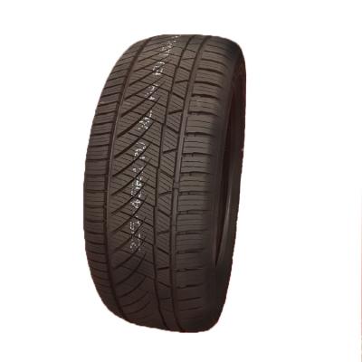 China 165/70R13 165 70R13 all season four season car tires 13INCH to 18INCH for sale