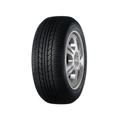 China All season new car tires wholesale import passenger car tires tires 165/65r13 for cars all sizes 165/65r13 for sale