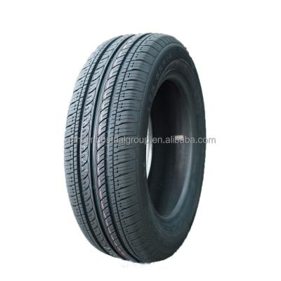 China Wholesale Rc Car Tires 195/55R14 185 65R14 14 Inch Car Tire Importers for sale