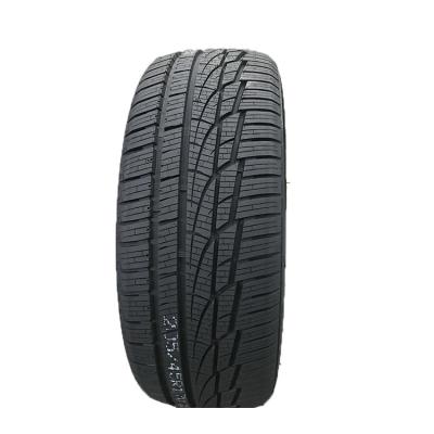 China China full range snow winter car tires and wholesale suv tire for all sizes from 12 inch to 20 inch for sale