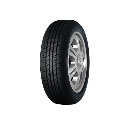 China Chinese Wholesale KAPSEN HABILEAD SUV 4x4 Passenger Tires Car Winter 17 265/75r16205/60 r15 195/60r16 205/65r15 235/75r15 for sale