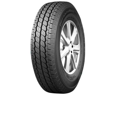 China China cheap manufacture 55 16 165/70R13 HAIDA KAPSEN 195 55 16 17 car tires 225/60R16 205 for sale