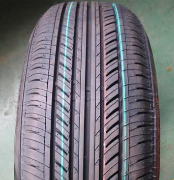 China Chinese wholesale car KAPSEN HABILEAD 165/80r14 passenger tires car tire 205/60 r15 195/60r16 205/65r15 235/75r15 17 for sale