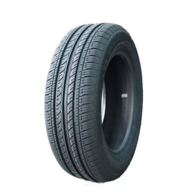 China Indian Market Wholesale Cheap Tires Radial Colored 205/65R15 Car P215/75R15 Made In China Cheap Car Tires For Sale 15 for sale