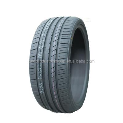 China Wholesale China Car Tire Natural Rubber 275 40r20 275 45r20 275 55r20 285 50r20 225 30r22 235 30r22 245 30r22 UHP Car Tire for sale