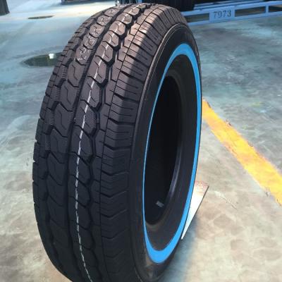 China tires for cars all sizes 145R12 155R12 175/70R13 165R13 commercial wheels and 185/65r15 tubeless tire 17 tire for sale