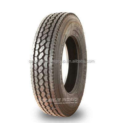 China Truck tire sizes 295/75R22.5 11r22.5 11r24.5 malaysia truck tires malaysia and tailland china wholesale cheap price semi rubber for sale