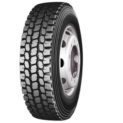 China Chinese Semi Truck Tires 11R/24.5 11r24.5 11-22.5 11r22.5 285 75r24.5 295/75r22.5 Rubber Truck Tire Price List From Malaysia And Manufacturer Tailland For Sale for sale