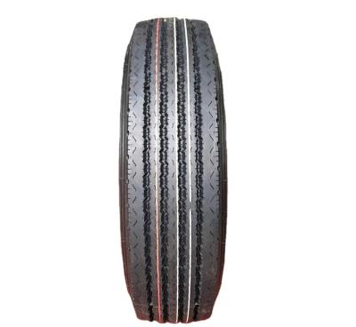 China wholesale price china truck tire 6.50r16 7.00r16 750x16 750r16 825r16 825r20 750-16 8 25 20 truck tire 900-20 900x20 for sale all trucks for sale