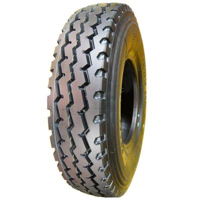 China Full Sizes Truck Tire Manufacturer Price Good Tires 9.00-20 9.00r20 10.00r20 11.00r20 12.00r20 10.00-20 Chinese For Truck All Trucks for sale