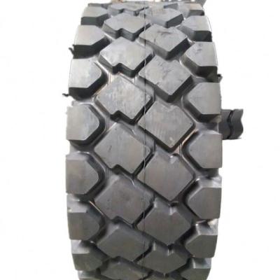 China Mining Aera 29.5-29 28 PAIRS Tubeless Type Wholesale China OTR Off Road Tire for sale