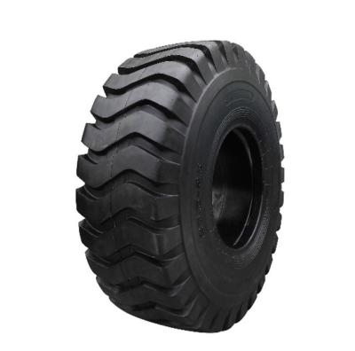 China Rubber Tires For Off Road Tires Size 16.00r25 for sale