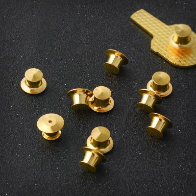 China Europe Metal Brooch Black Zinc Alloy Pins Pin Pin Badge Jewelry Brooches Accessories Parts Spare Wholesale for sale