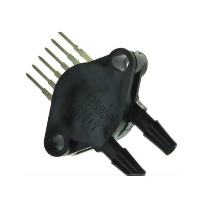 China Original and New MPX5700DP Board Mount SENSOR MPX5700 for sale