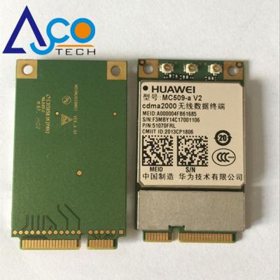 China MC509-a mini PCI Express - 3g LGA GSM and GPRS wireless gps wifi modules MC509A for sale