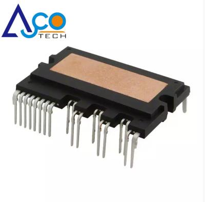 China Electronics Circuits IC FSBB30CH60C Power Driver Module IGBT fsbb30ch60 FSBB30CH60C for sale