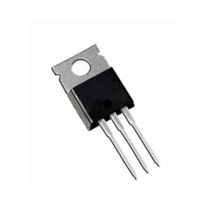 China Best Price LM7805ACT LM7805 IC 7805 LM7805ACT Series Voltage Regulator for sale