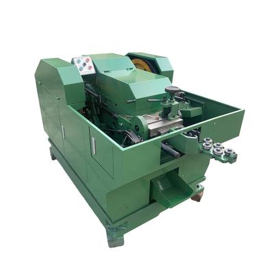 China Factory Cutting Knife Die Maker Size 68*35*9.5Mm Screw Forming Bolt And Nuts Production Machine Former for sale