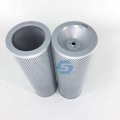 China Machinery Repair Shops Hydraulic filter element 11445025 11445028 11026936 P173097 for sale