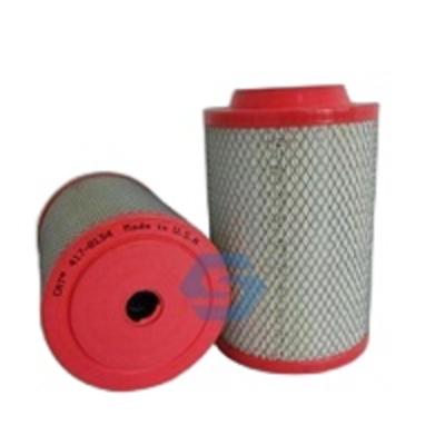 China Machinery Repair Shops CAT Air Filter 417-8134 CA4178134 4178134 for sale