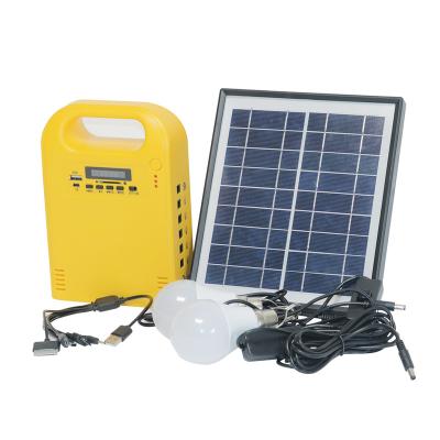 China Home Industrial Battery Solar Photovoltaic Acid Weather Hook Slate System Roof Controller Lead Sliver Work Color Type for sale