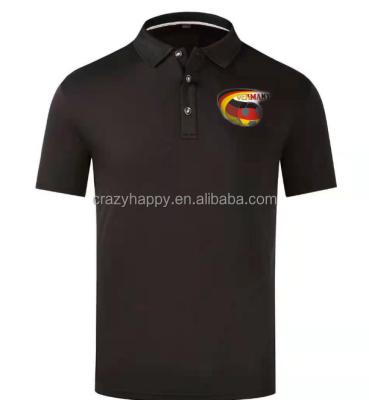 China Breathable 2022 world cupcustomized printed germany t-shirt with wholesale price for sale